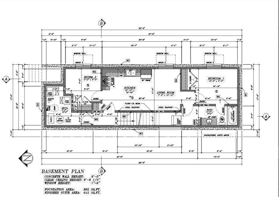      14037 104 AV NW , Edmonton,  ,T5N 0W7 ;  Listing Number: MLS E4416705