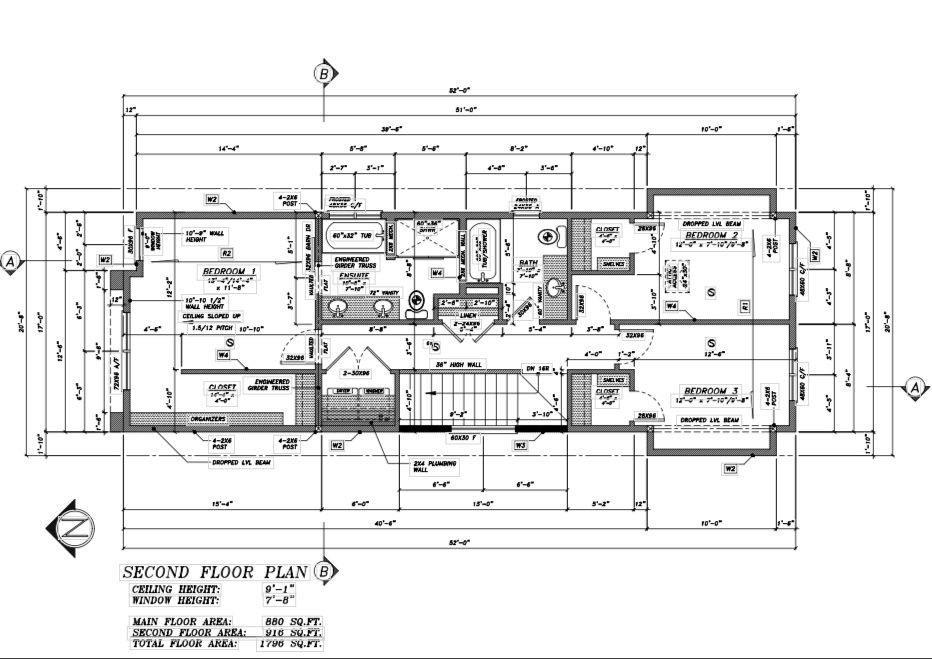      14037 104 AV NW , Edmonton,  ,T5N 0W7 ;  Listing Number: MLS E4416705