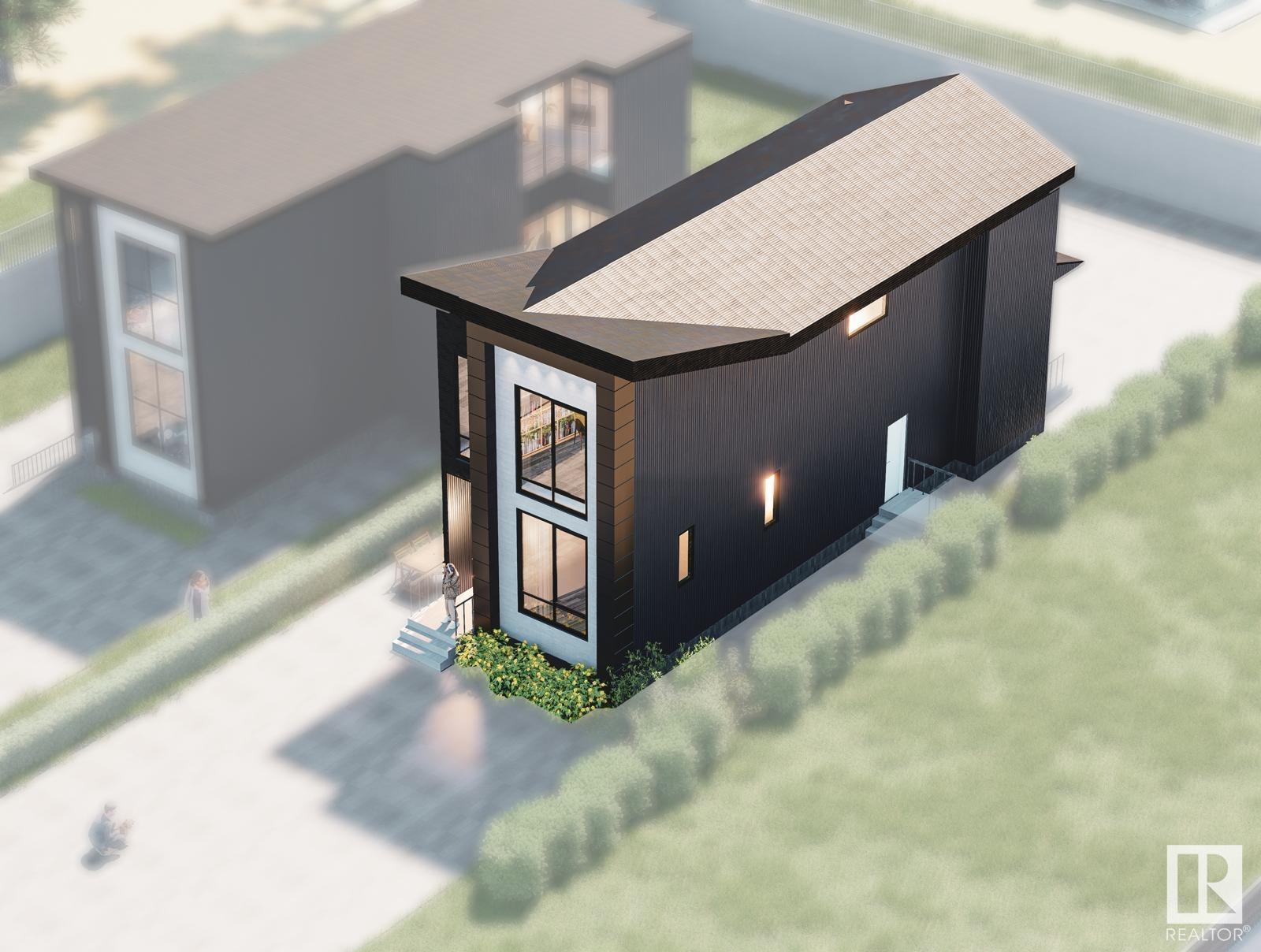      14037 104 AV NW , Edmonton,  ,T5N 0W7 ;  Listing Number: MLS E4416705