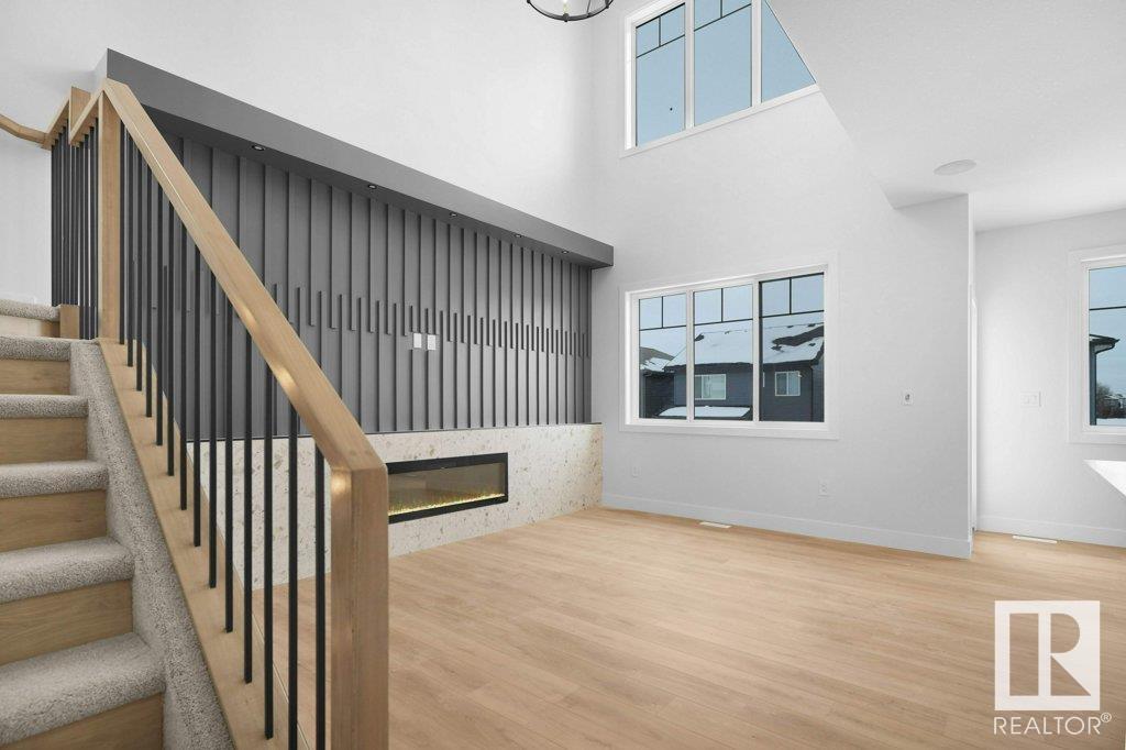      38 ASHBURY CR , Spruce Grove,  ,T7X 3C6 ;  Listing Number: MLS E4416706