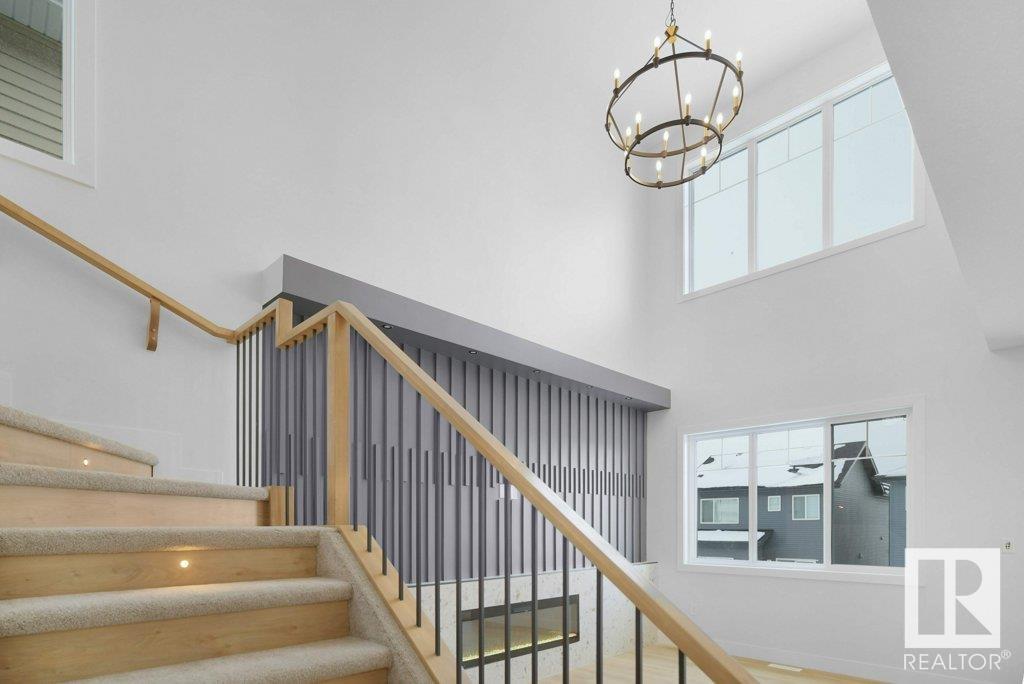      38 ASHBURY CR , Spruce Grove,  ,T7X 3C6 ;  Listing Number: MLS E4416706