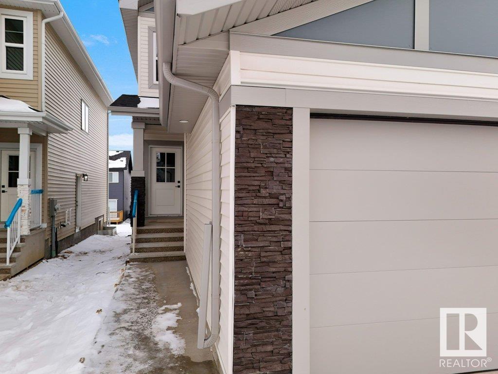      38 ASHBURY CR , Spruce Grove,  ,T7X 3C6 ;  Listing Number: MLS E4416706