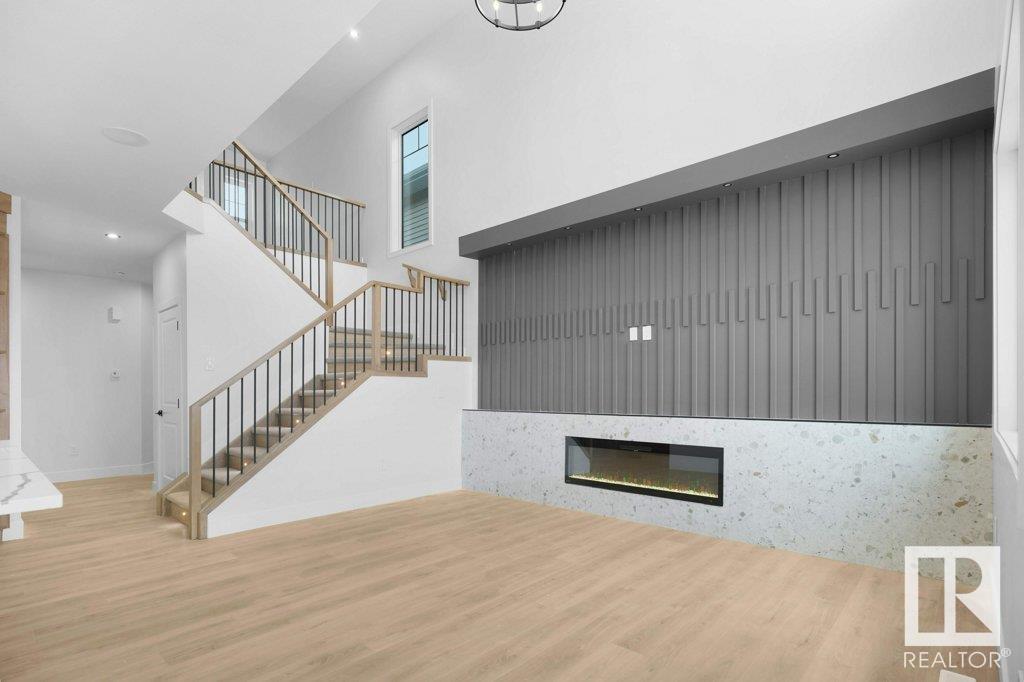      38 ASHBURY CR , Spruce Grove,  ,T7X 3C6 ;  Listing Number: MLS E4416706