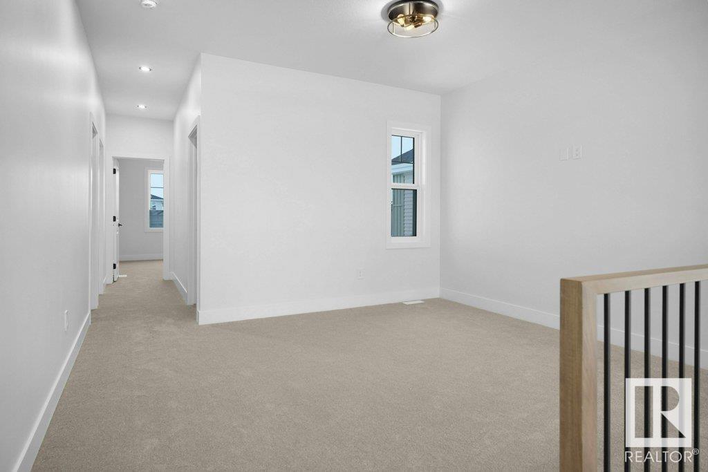      38 ASHBURY CR , Spruce Grove,  ,T7X 3C6 ;  Listing Number: MLS E4416706