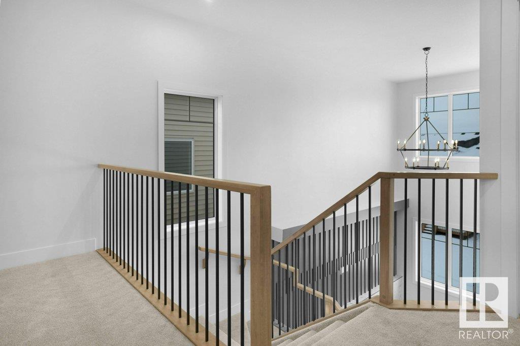      38 ASHBURY CR , Spruce Grove,  ,T7X 3C6 ;  Listing Number: MLS E4416706