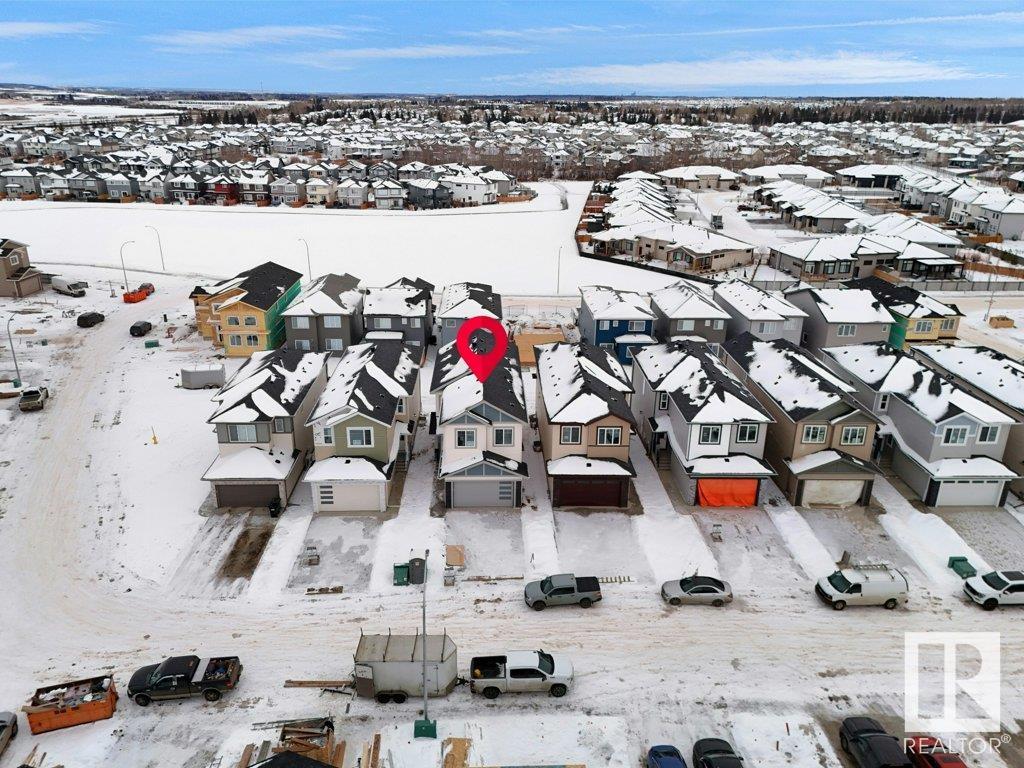      38 ASHBURY CR , Spruce Grove,  ,T7X 3C6 ;  Listing Number: MLS E4416706