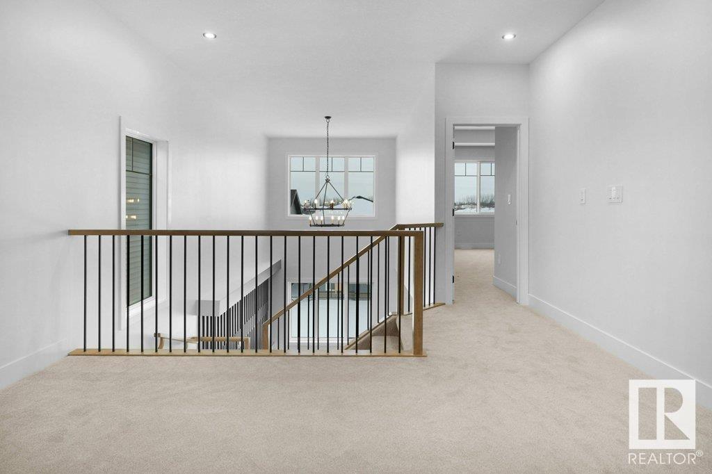      38 ASHBURY CR , Spruce Grove,  ,T7X 3C6 ;  Listing Number: MLS E4416706
