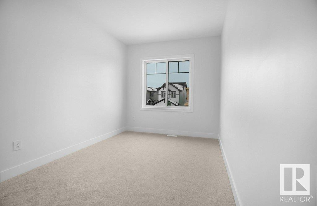      38 ASHBURY CR , Spruce Grove,  ,T7X 3C6 ;  Listing Number: MLS E4416706