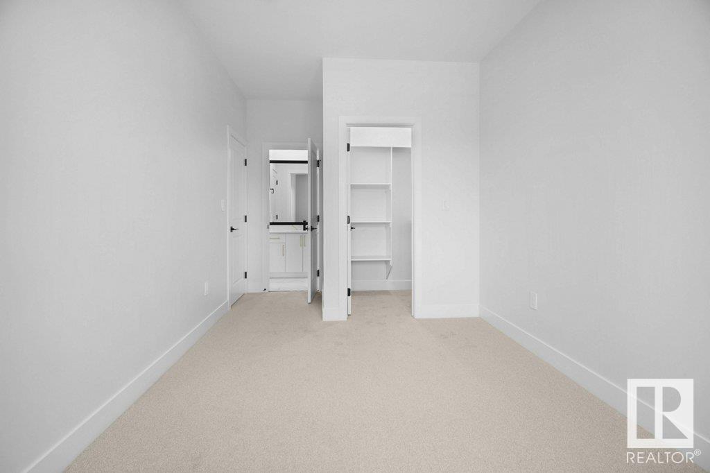      38 ASHBURY CR , Spruce Grove,  ,T7X 3C6 ;  Listing Number: MLS E4416706