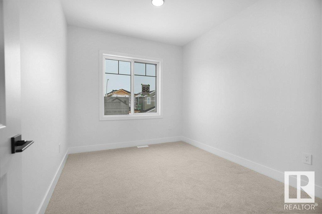      38 ASHBURY CR , Spruce Grove,  ,T7X 3C6 ;  Listing Number: MLS E4416706