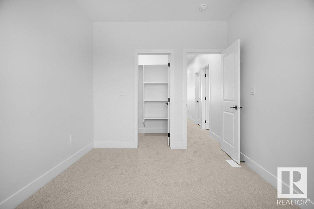      38 ASHBURY CR , Spruce Grove,  ,T7X 3C6 ;  Listing Number: MLS E4416706