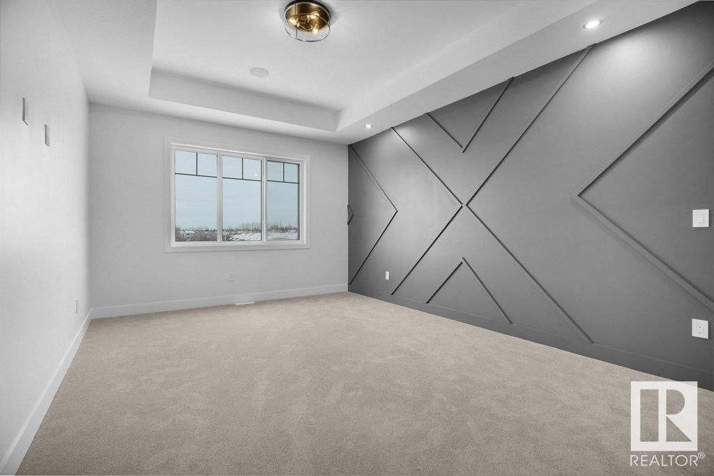      38 ASHBURY CR , Spruce Grove,  ,T7X 3C6 ;  Listing Number: MLS E4416706