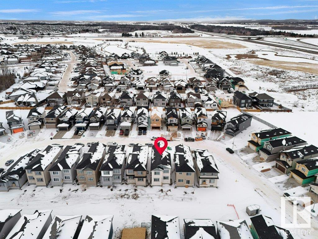      38 ASHBURY CR , Spruce Grove,  ,T7X 3C6 ;  Listing Number: MLS E4416706