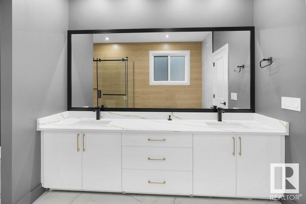      38 ASHBURY CR , Spruce Grove,  ,T7X 3C6 ;  Listing Number: MLS E4416706