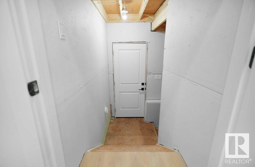      38 ASHBURY CR , Spruce Grove,  ,T7X 3C6 ;  Listing Number: MLS E4416706