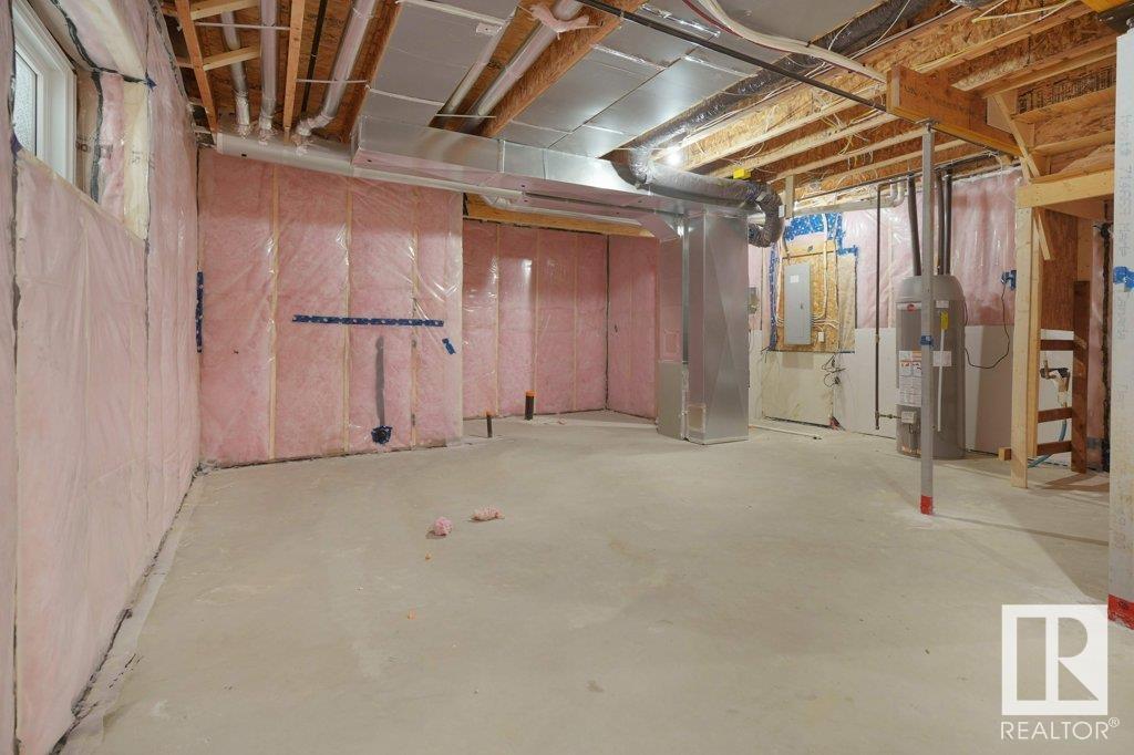      38 ASHBURY CR , Spruce Grove,  ,T7X 3C6 ;  Listing Number: MLS E4416706