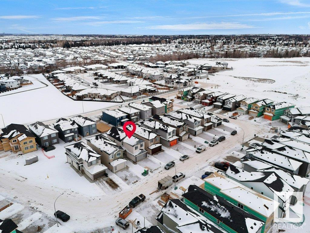      38 ASHBURY CR , Spruce Grove,  ,T7X 3C6 ;  Listing Number: MLS E4416706
