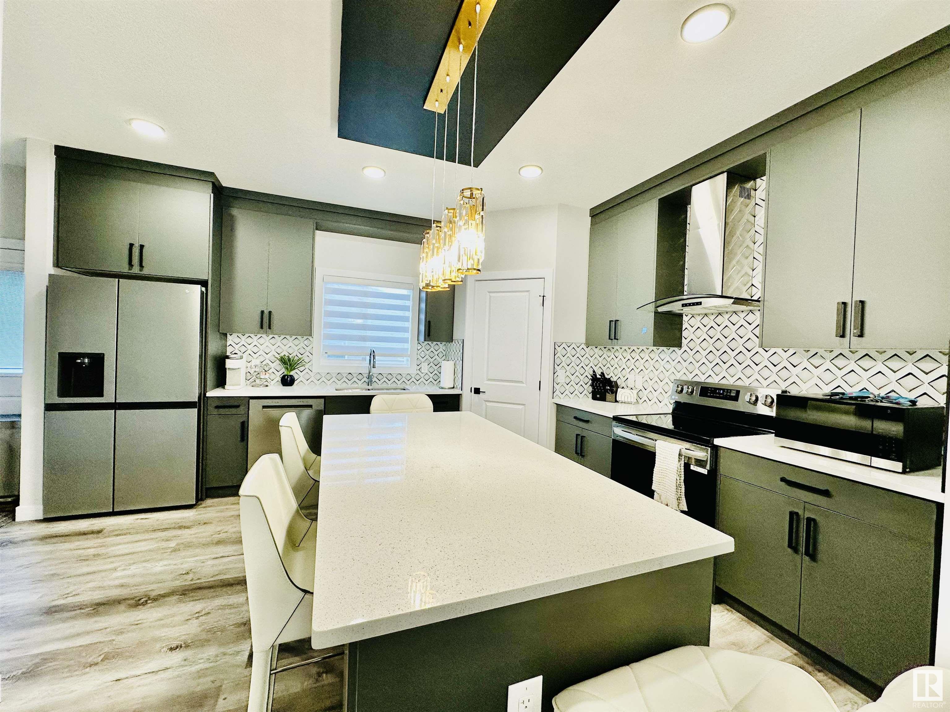      58 Patriot Way , Spruce Grove,  ,T7X 2W6 ;  Listing Number: MLS E4416707