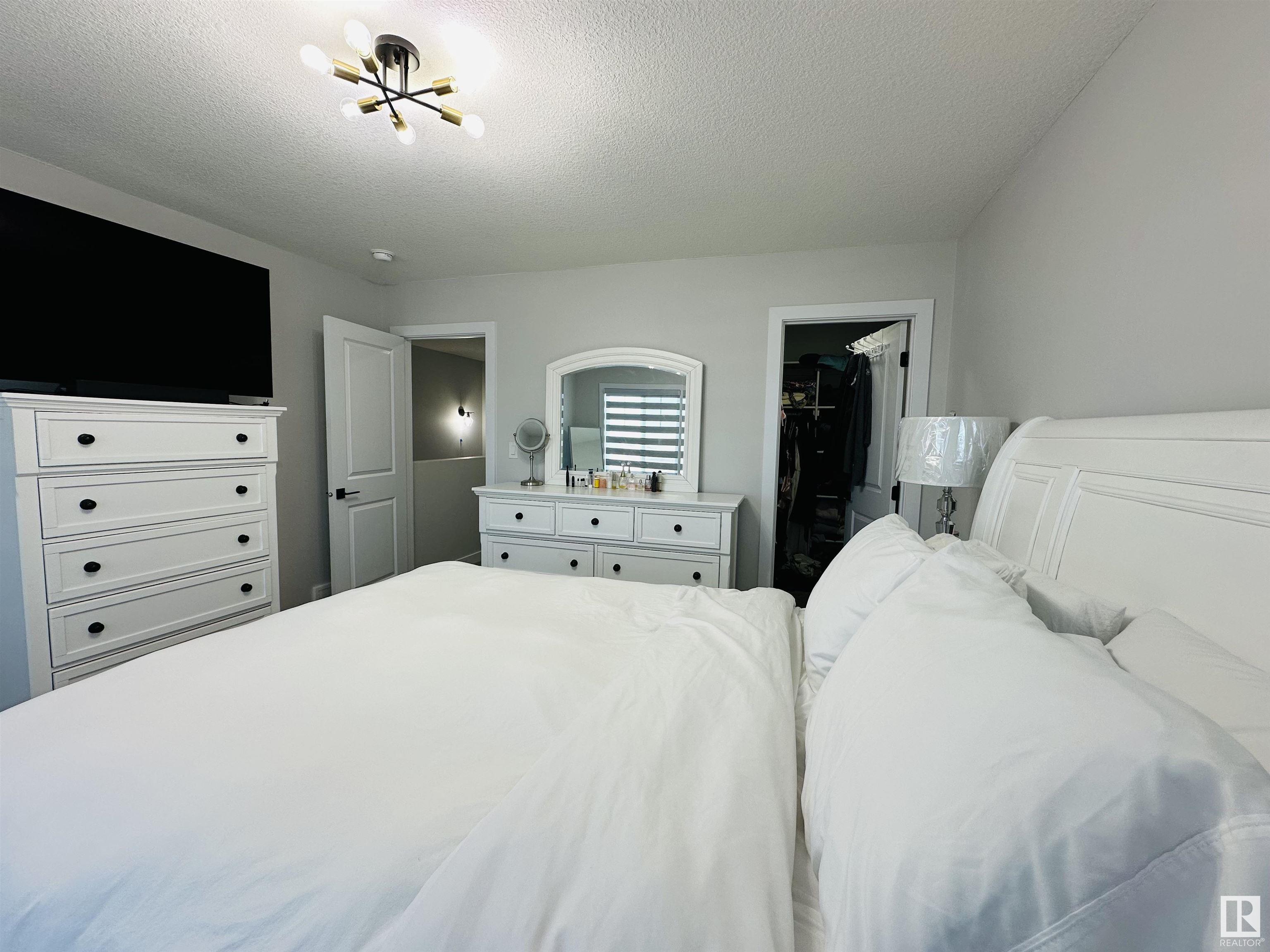      58 Patriot Way , Spruce Grove,  ,T7X 2W6 ;  Listing Number: MLS E4416707