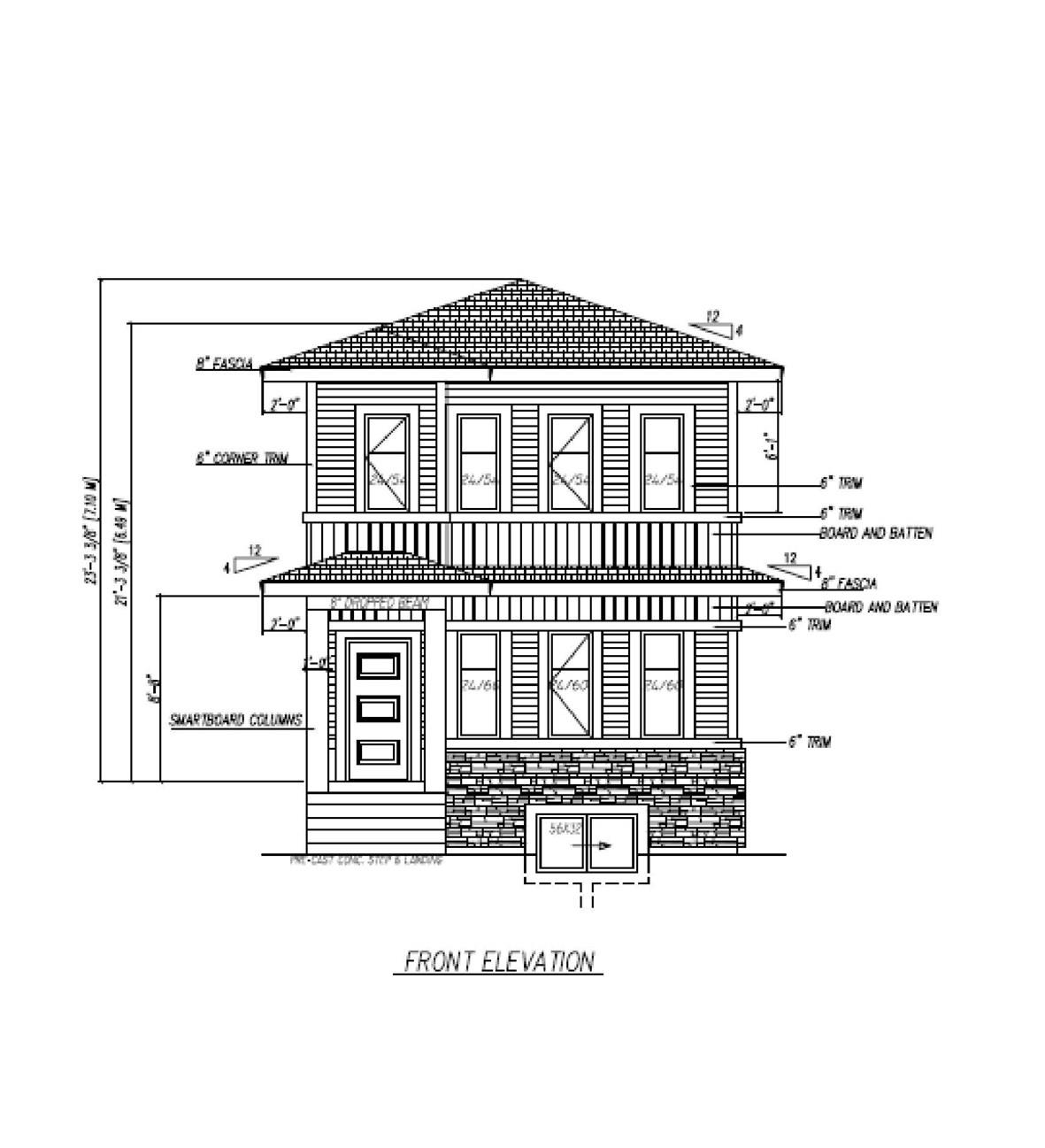     58 Patriot Way , Spruce Grove,  ,T7X 2W6 ;  Listing Number: MLS E4416707