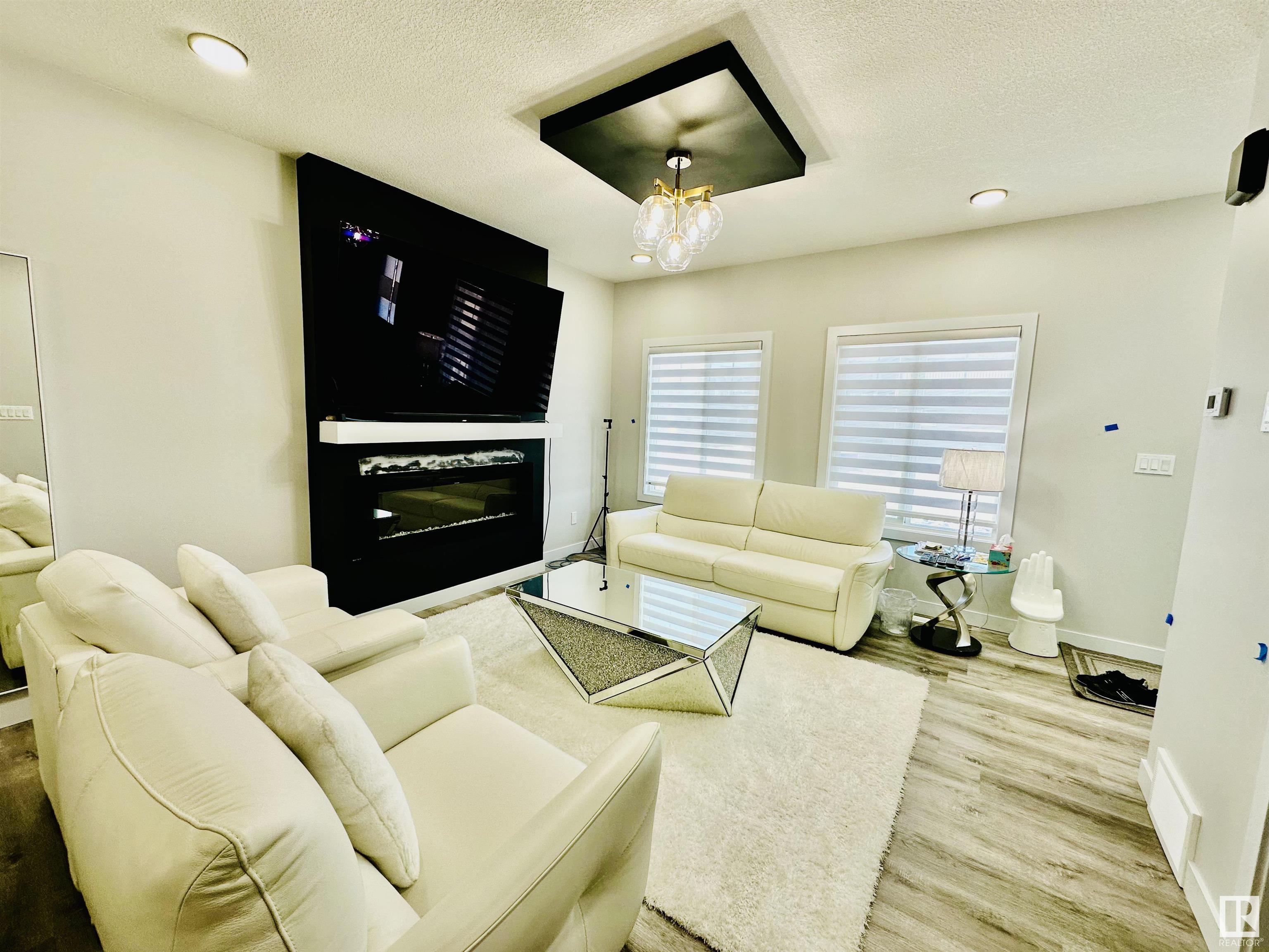      58 Patriot Way , Spruce Grove,  ,T7X 2W6 ;  Listing Number: MLS E4416707