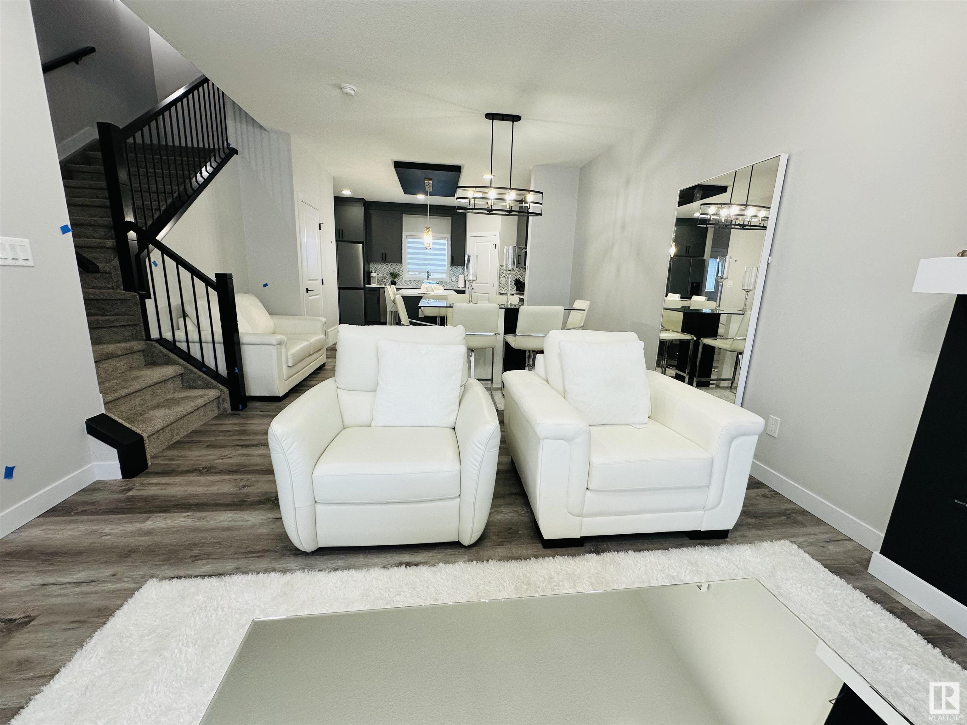      58 Patriot Way , Spruce Grove,  ,T7X 2W6 ;  Listing Number: MLS E4416707