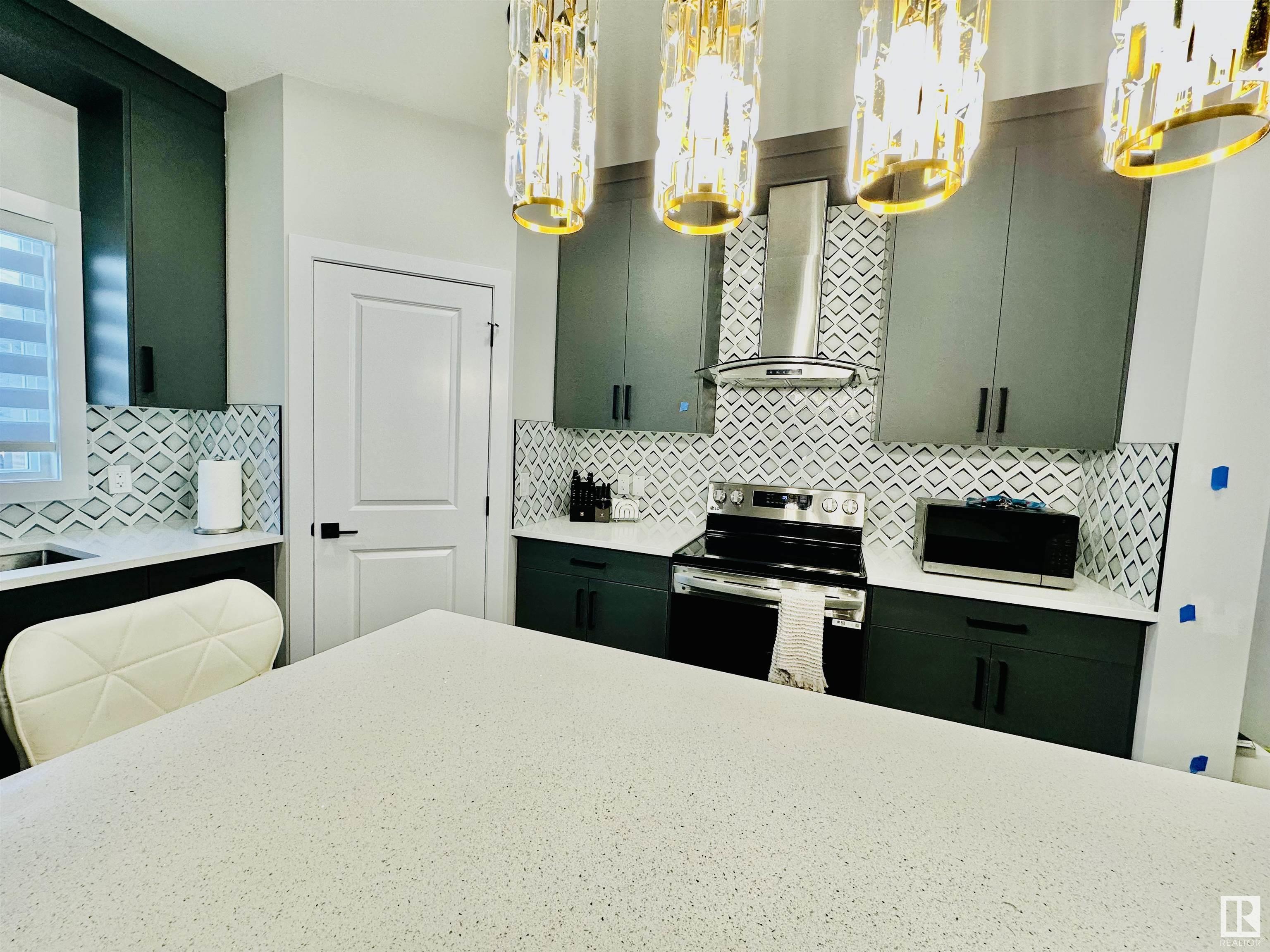      58 Patriot Way , Spruce Grove,  ,T7X 2W6 ;  Listing Number: MLS E4416707