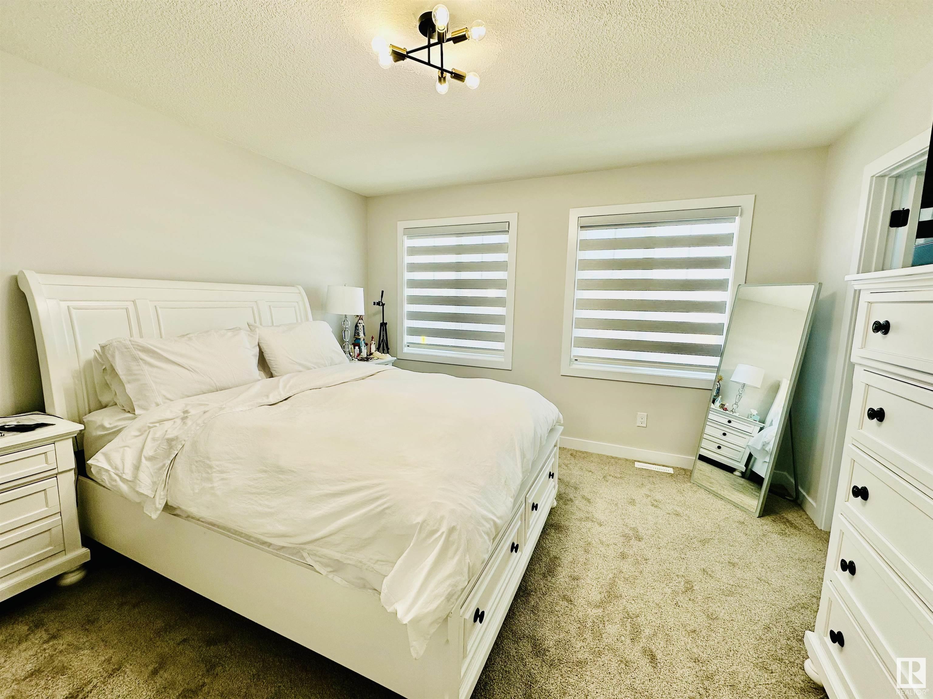      58 Patriot Way , Spruce Grove,  ,T7X 2W6 ;  Listing Number: MLS E4416707