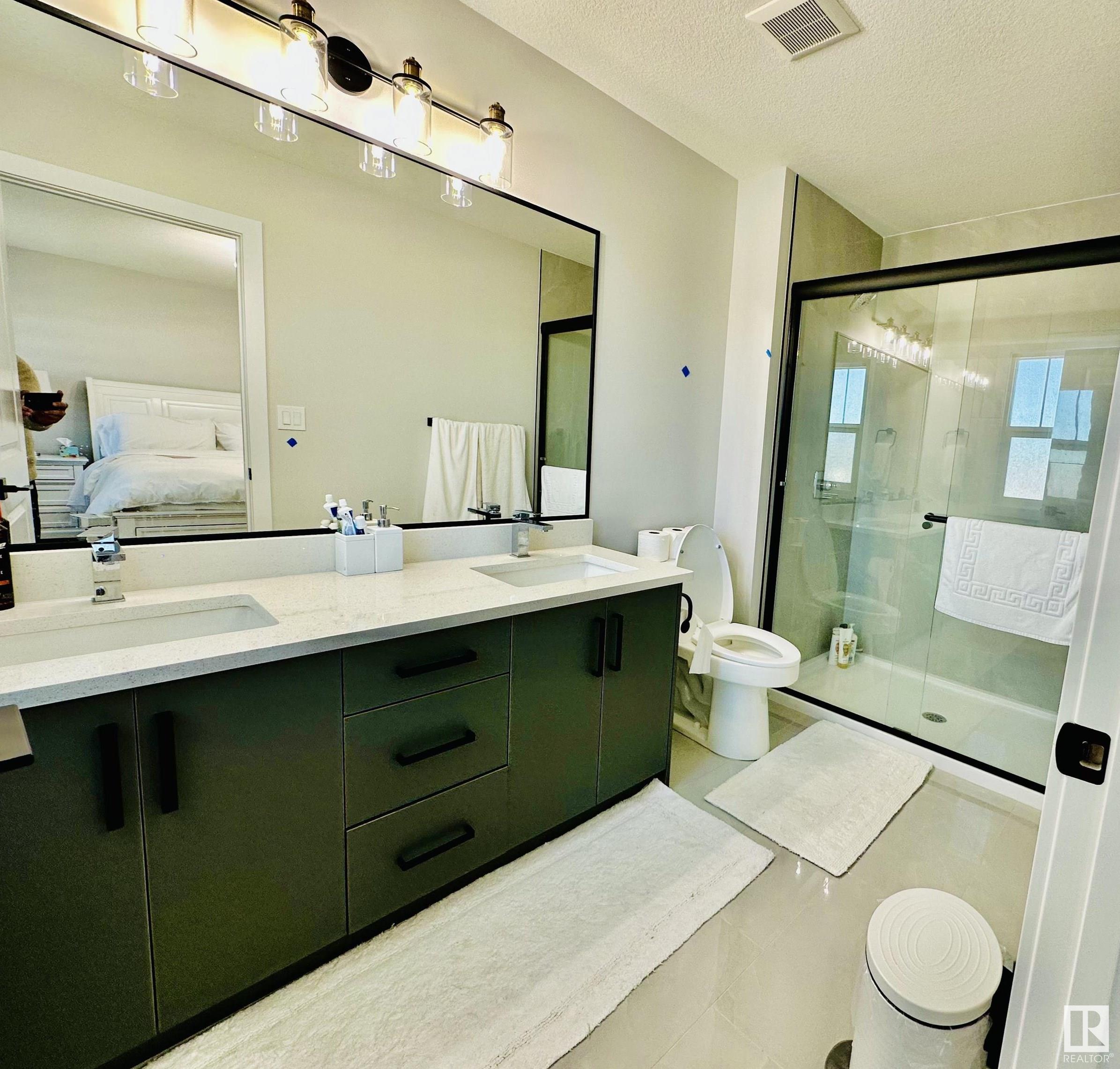      58 Patriot Way , Spruce Grove,  ,T7X 2W6 ;  Listing Number: MLS E4416707