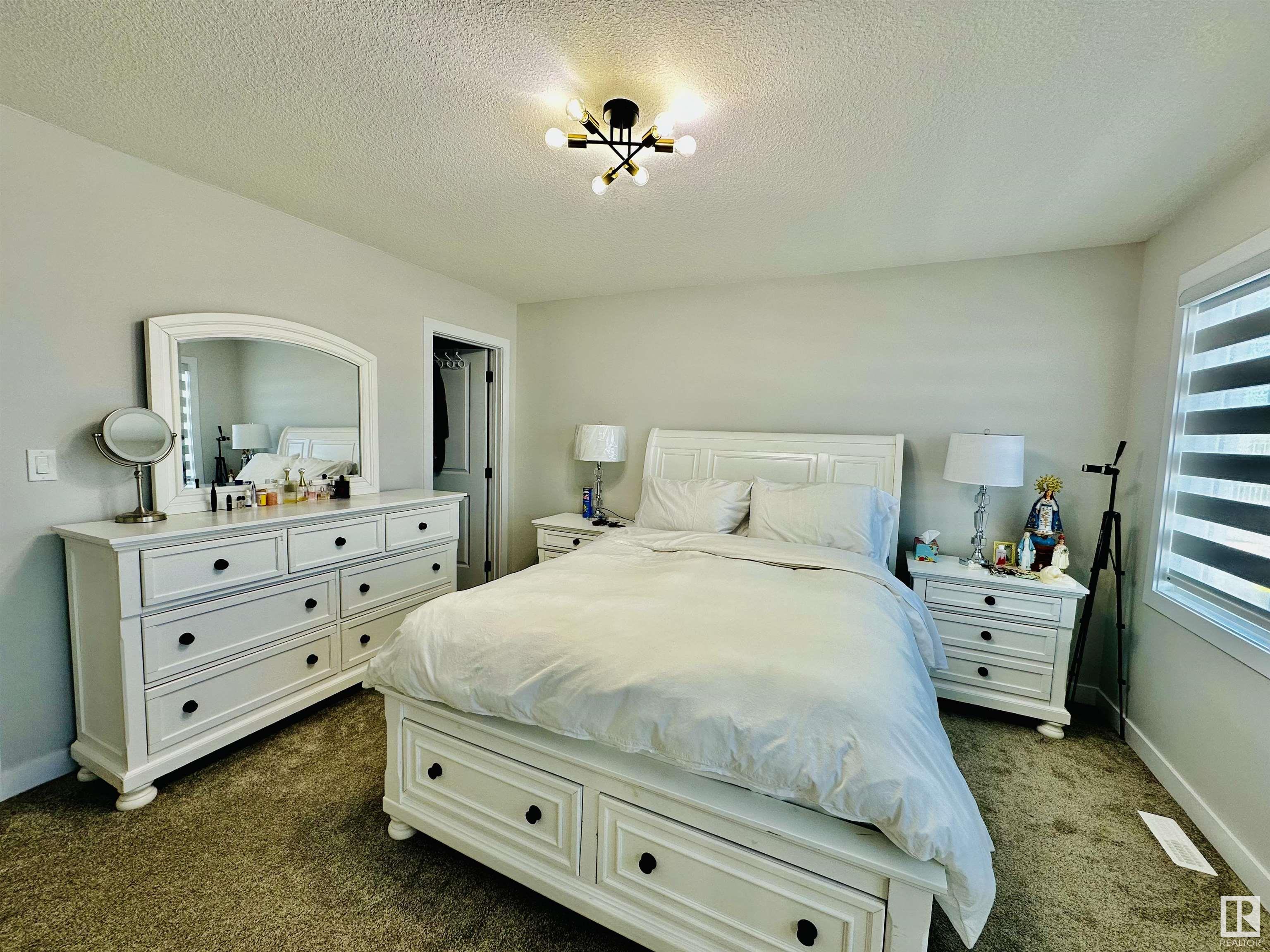      58 Patriot Way , Spruce Grove,  ,T7X 2W6 ;  Listing Number: MLS E4416707