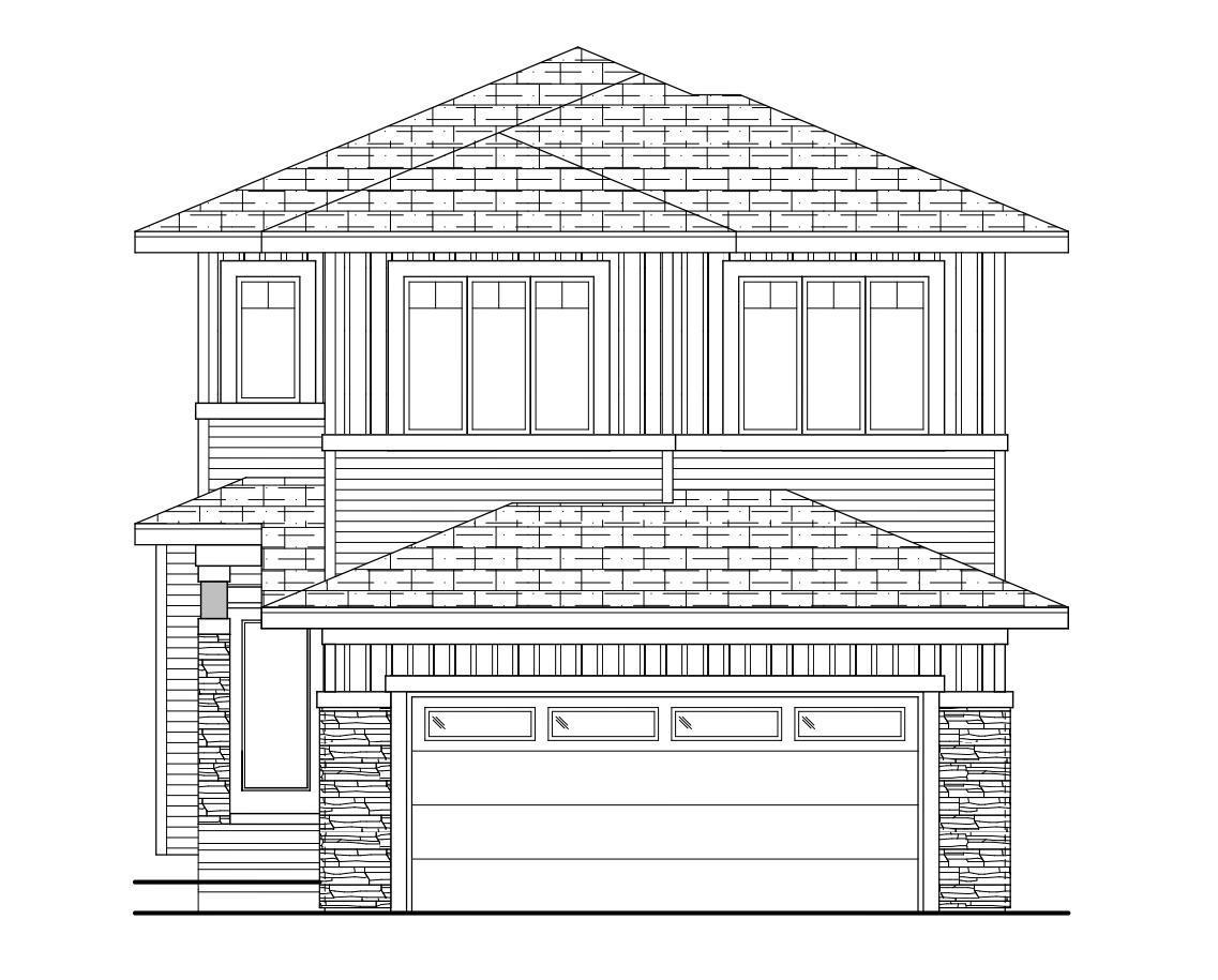      148 Larch Crescent , Leduc,  ,T9E 1N3 ;  Listing Number: MLS E4416709