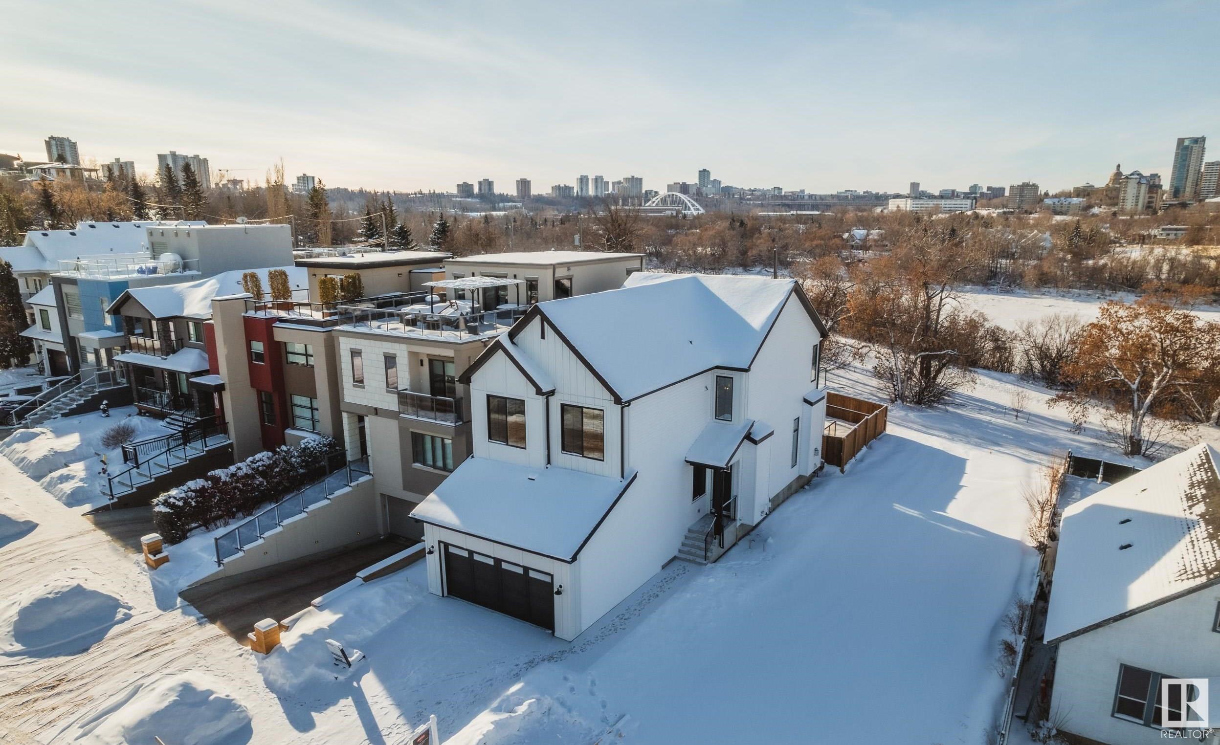      9624 99A ST NW , Edmonton,  ,T6E 3W8 ;  Listing Number: MLS E4416711