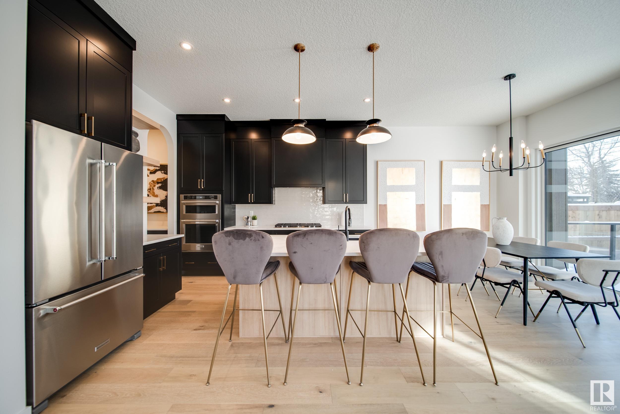      9624 99A ST NW , Edmonton,  ,T6E 3W8 ;  Listing Number: MLS E4416711