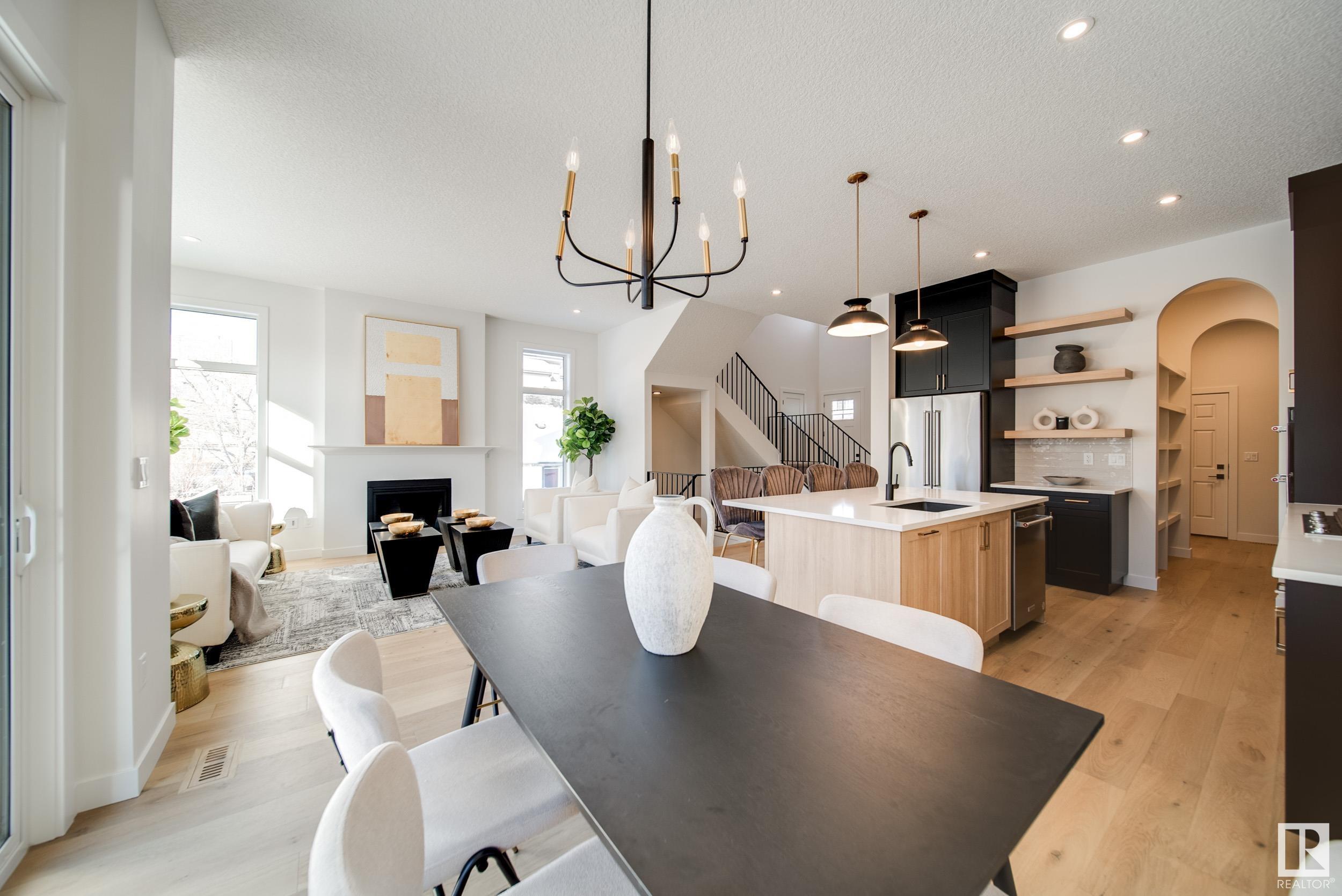      9624 99A ST NW , Edmonton,  ,T6E 3W8 ;  Listing Number: MLS E4416711