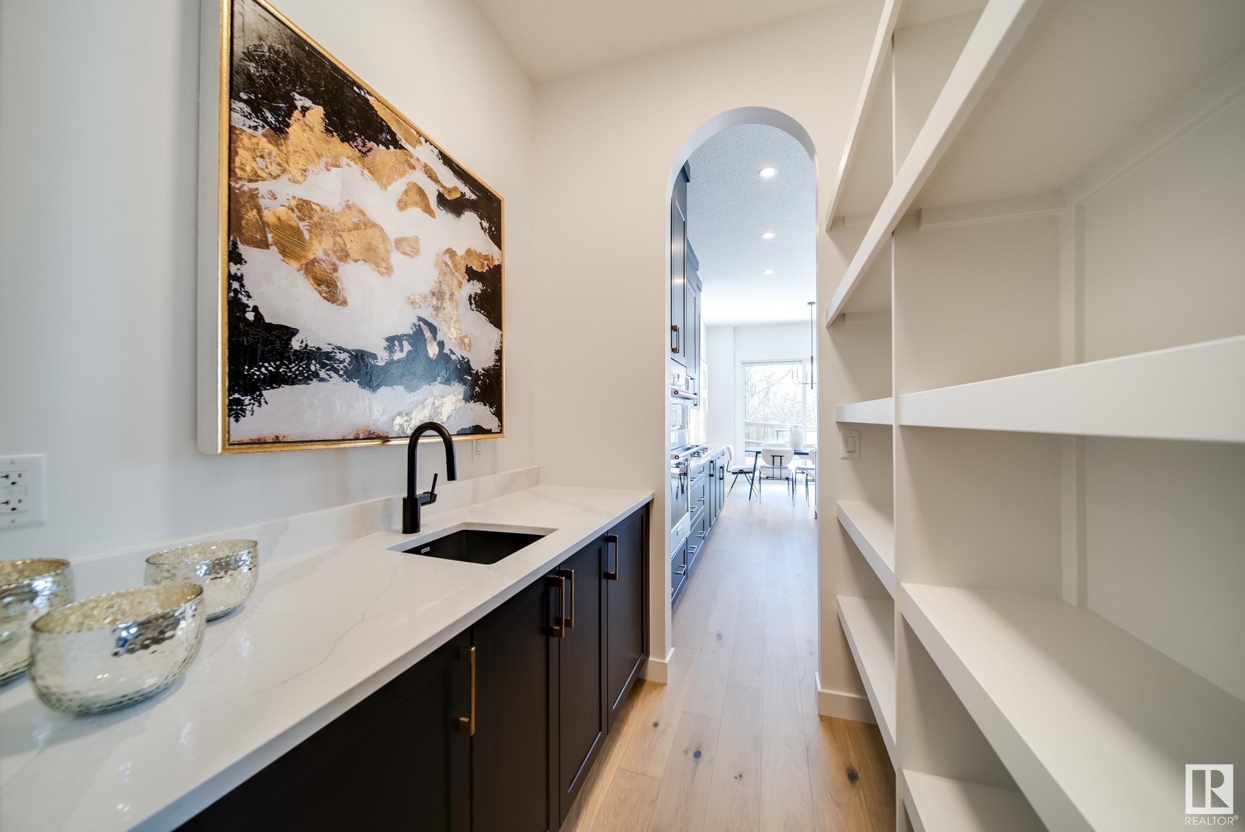      9624 99A ST NW , Edmonton,  ,T6E 3W8 ;  Listing Number: MLS E4416711