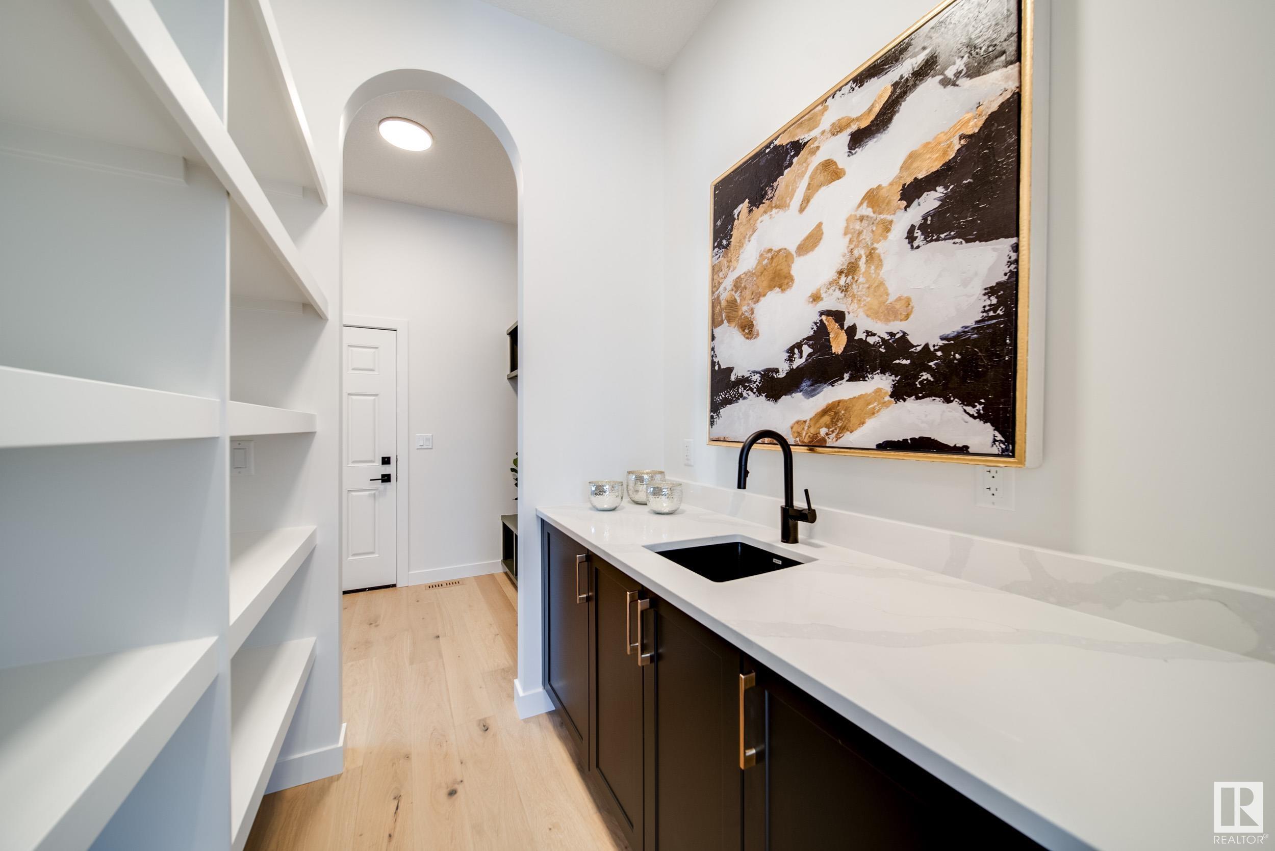      9624 99A ST NW , Edmonton,  ,T6E 3W8 ;  Listing Number: MLS E4416711