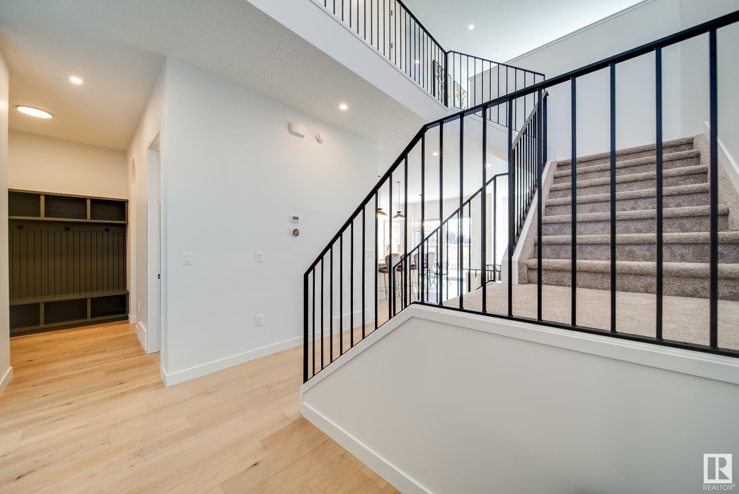      9624 99A ST NW , Edmonton,  ,T6E 3W8 ;  Listing Number: MLS E4416711