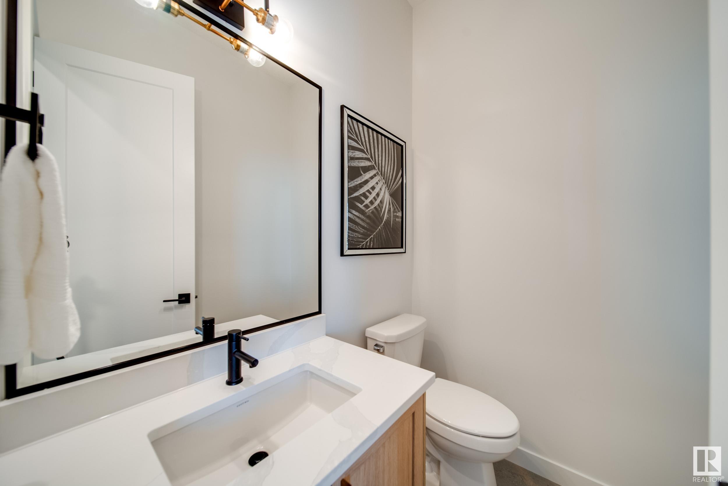      9624 99A ST NW , Edmonton,  ,T6E 3W8 ;  Listing Number: MLS E4416711