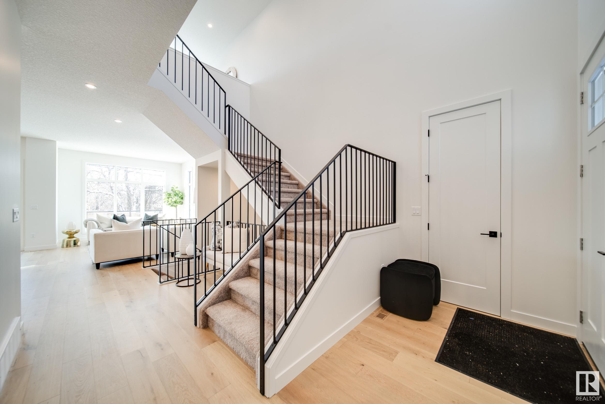      9624 99A ST NW , Edmonton,  ,T6E 3W8 ;  Listing Number: MLS E4416711