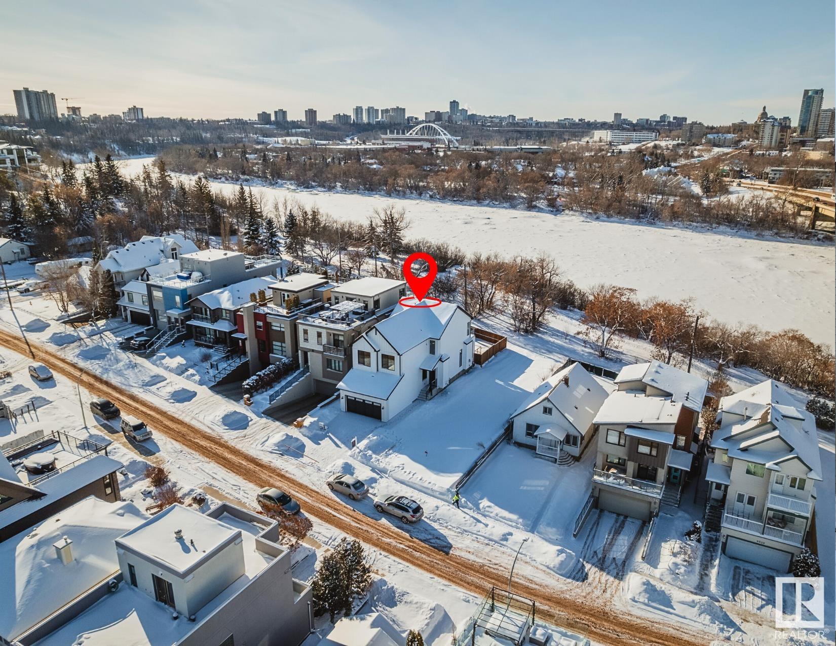      9624 99A ST NW , Edmonton,  ,T6E 3W8 ;  Listing Number: MLS E4416711