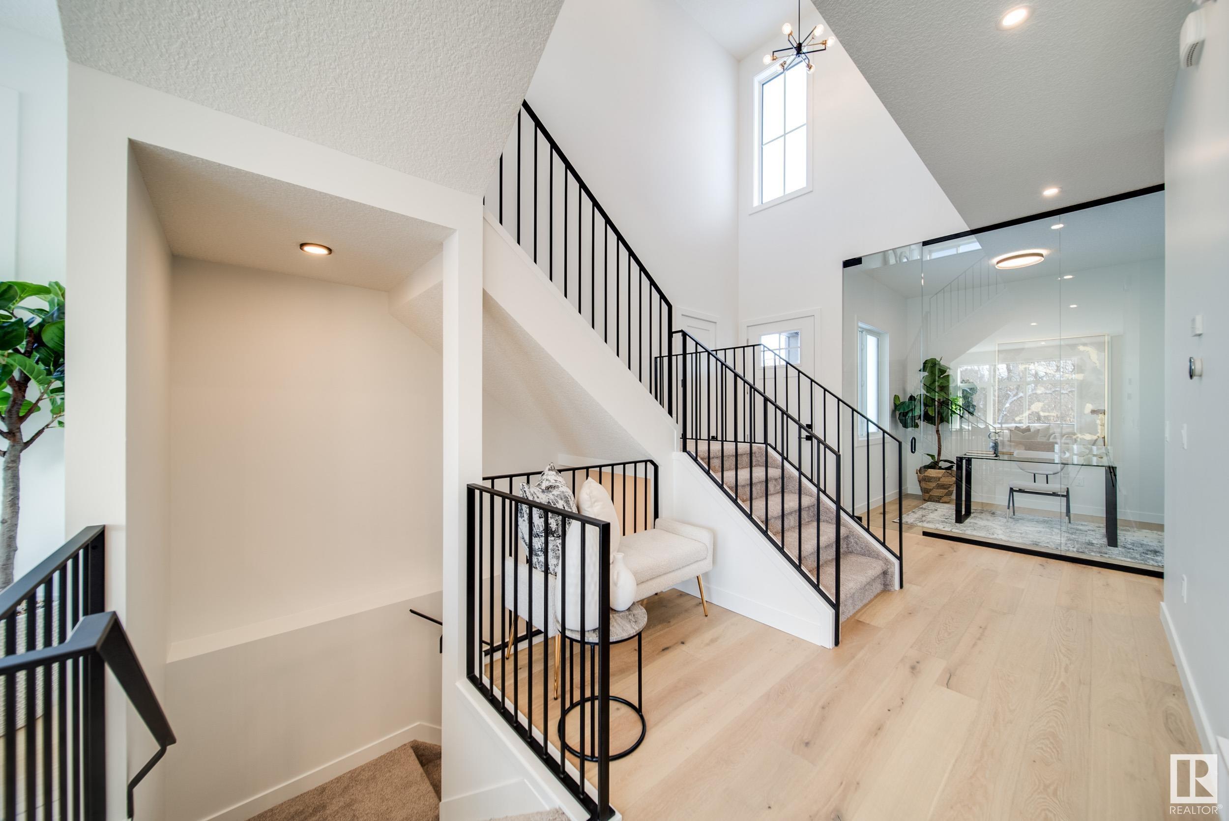      9624 99A ST NW , Edmonton,  ,T6E 3W8 ;  Listing Number: MLS E4416711