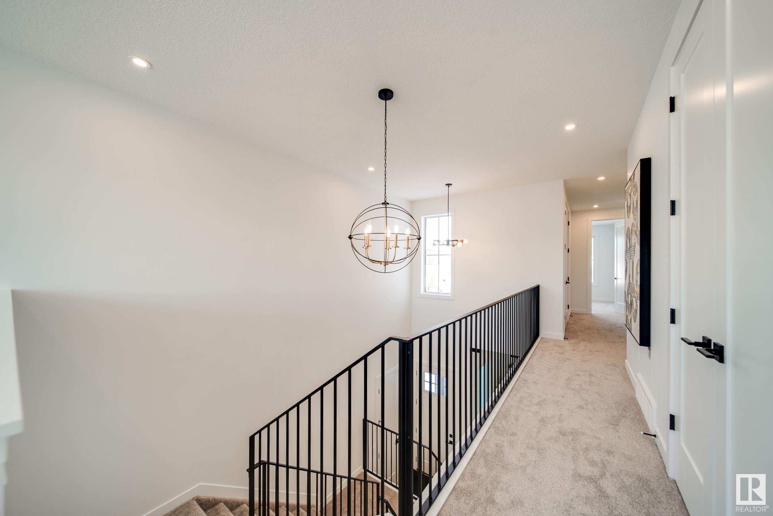     9624 99A ST NW , Edmonton,  ,T6E 3W8 ;  Listing Number: MLS E4416711