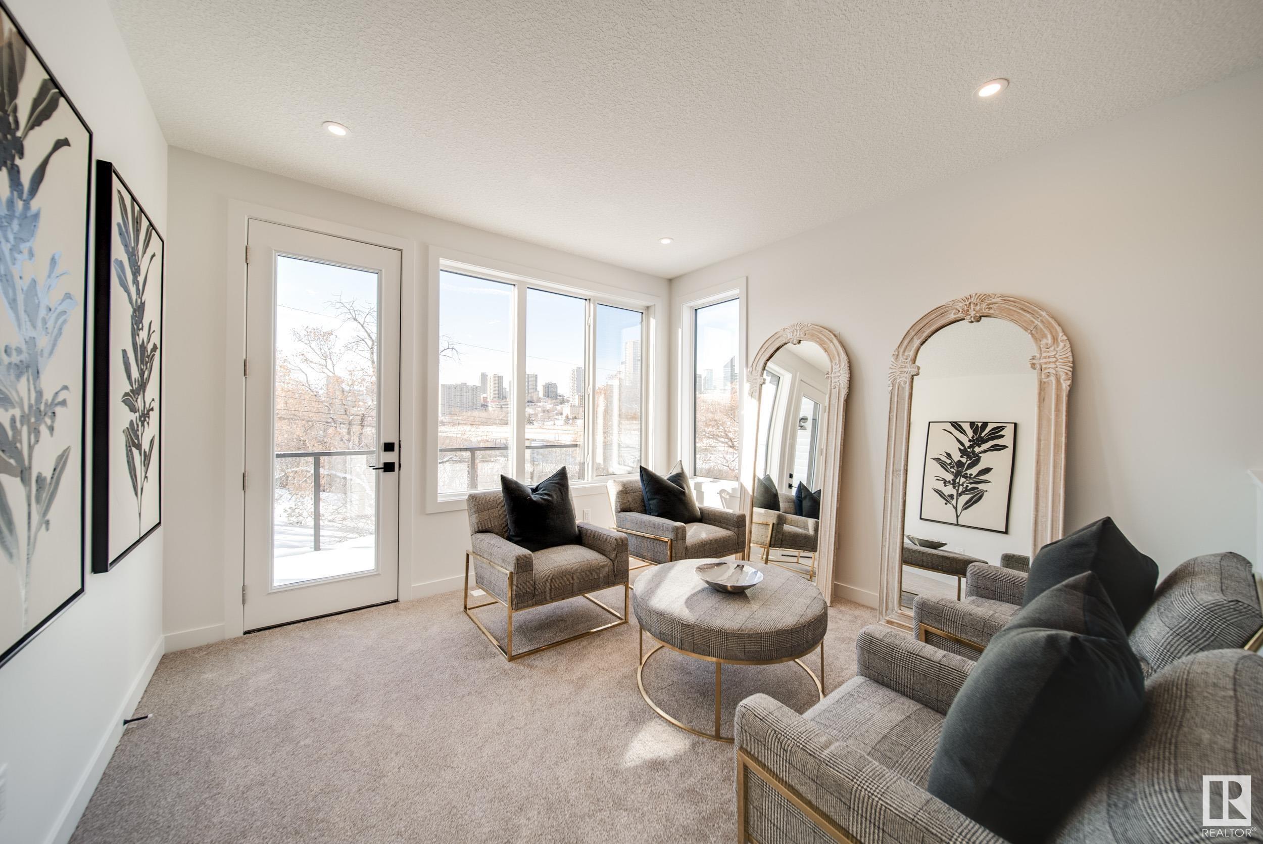      9624 99A ST NW , Edmonton,  ,T6E 3W8 ;  Listing Number: MLS E4416711