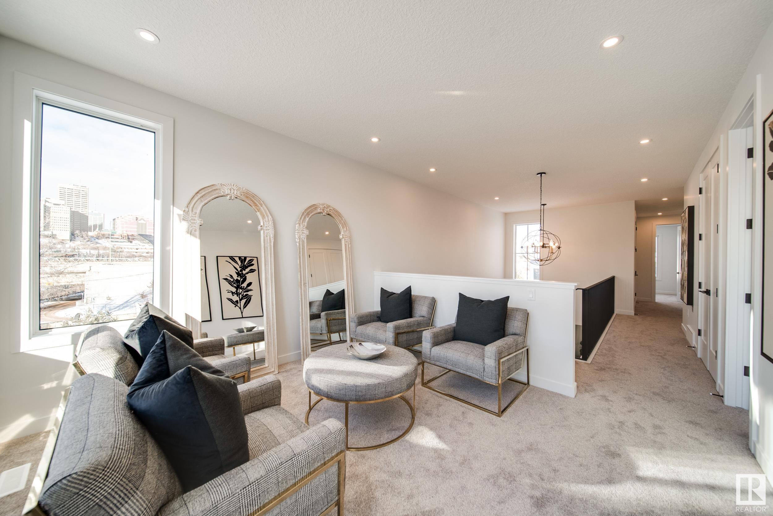      9624 99A ST NW , Edmonton,  ,T6E 3W8 ;  Listing Number: MLS E4416711
