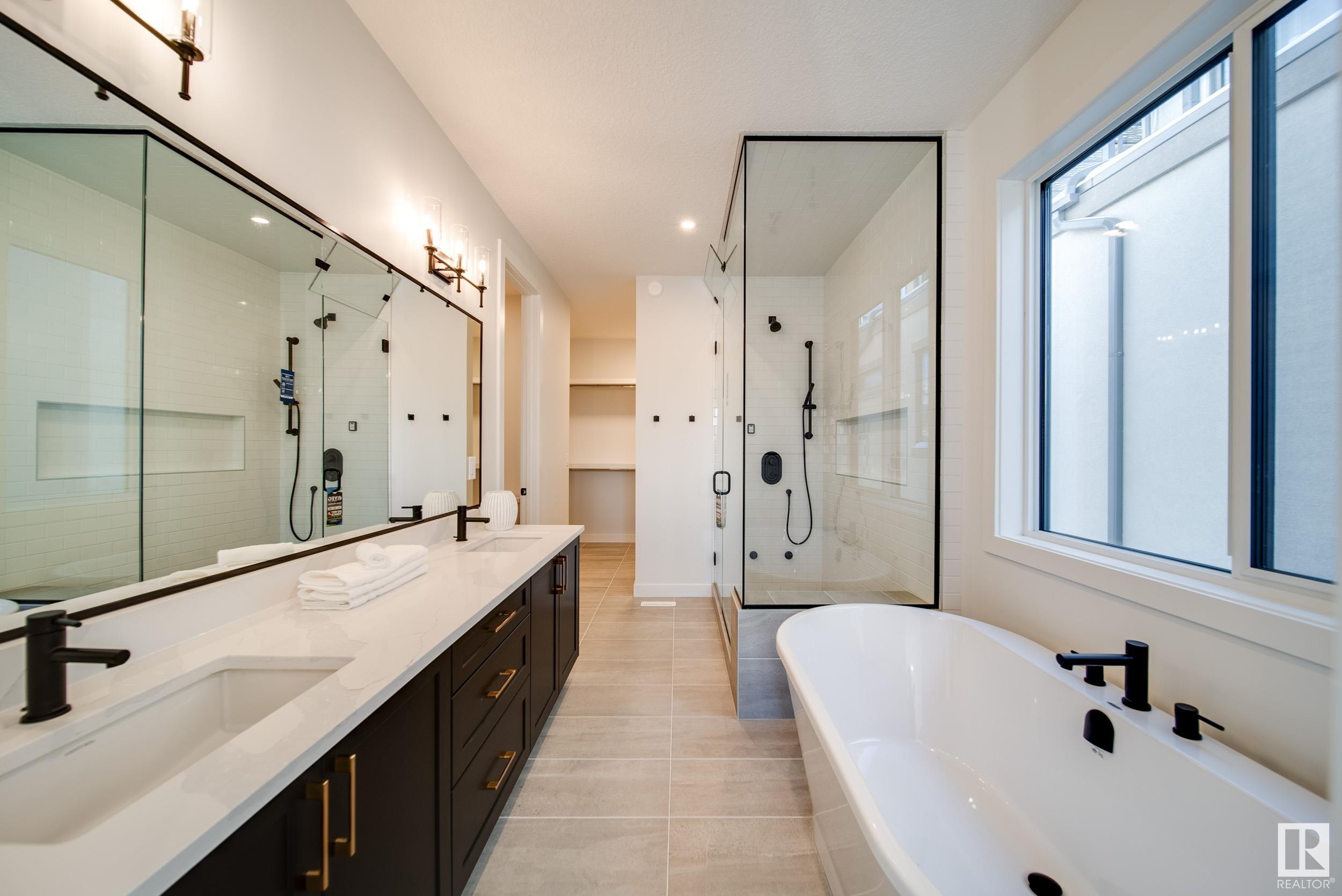      9624 99A ST NW , Edmonton,  ,T6E 3W8 ;  Listing Number: MLS E4416711