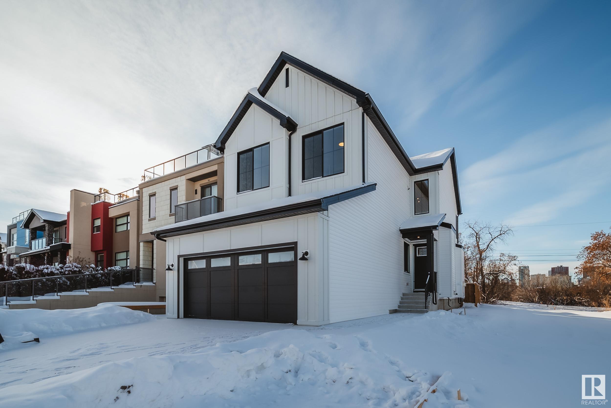      9624 99A ST NW , Edmonton,  ,T6E 3W8 ;  Listing Number: MLS E4416711