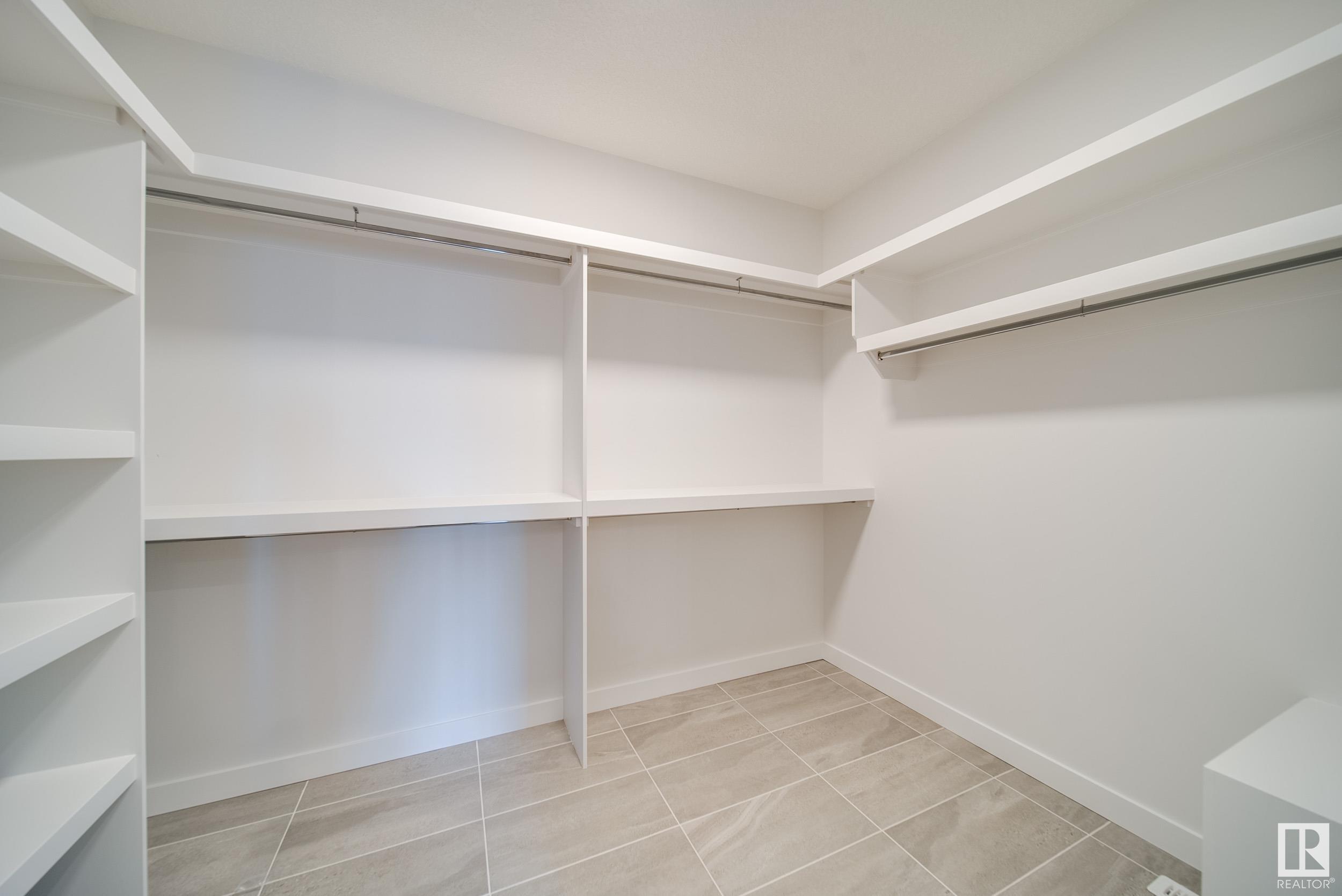      9624 99A ST NW , Edmonton,  ,T6E 3W8 ;  Listing Number: MLS E4416711