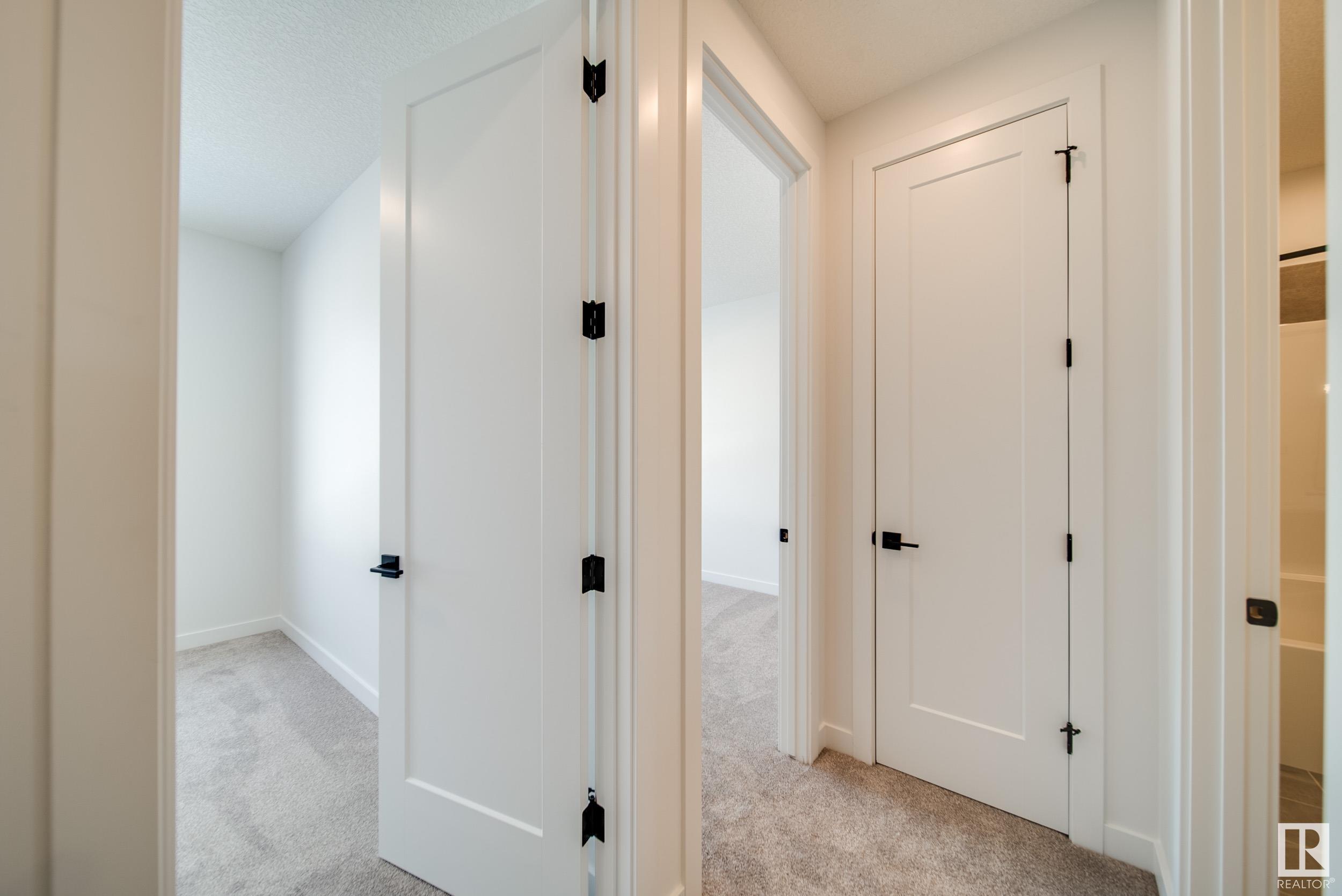      9624 99A ST NW , Edmonton,  ,T6E 3W8 ;  Listing Number: MLS E4416711