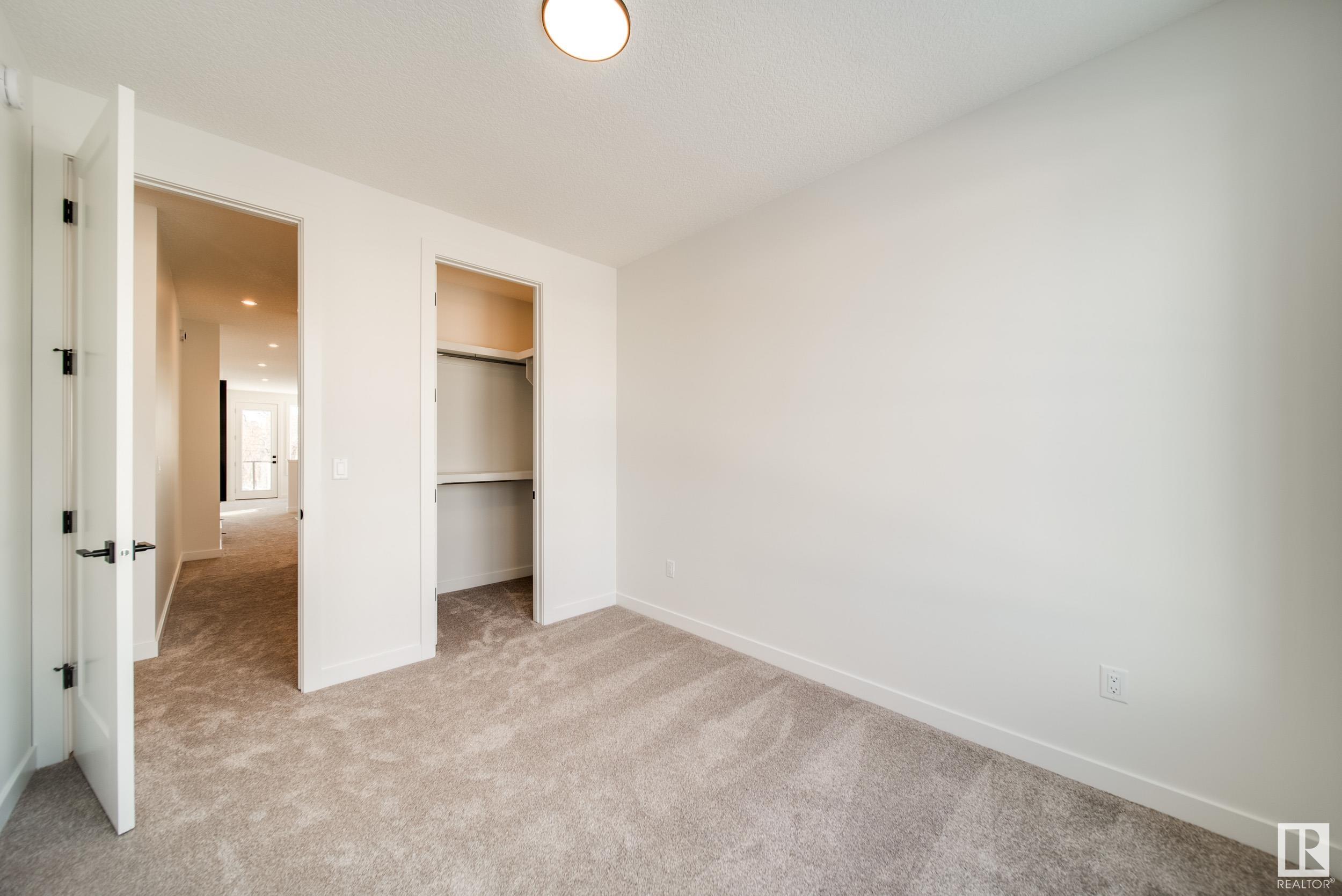      9624 99A ST NW , Edmonton,  ,T6E 3W8 ;  Listing Number: MLS E4416711