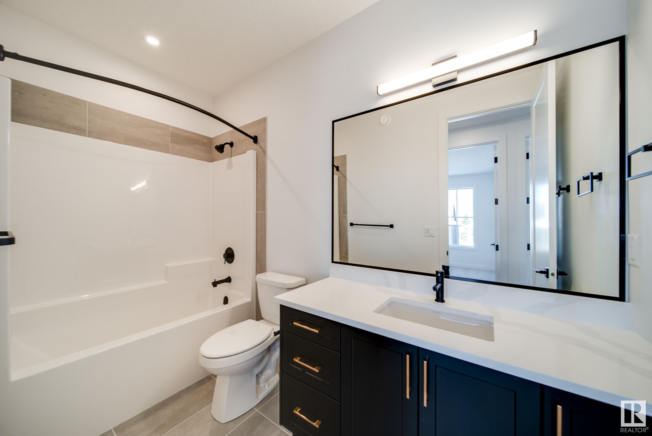      9624 99A ST NW , Edmonton,  ,T6E 3W8 ;  Listing Number: MLS E4416711